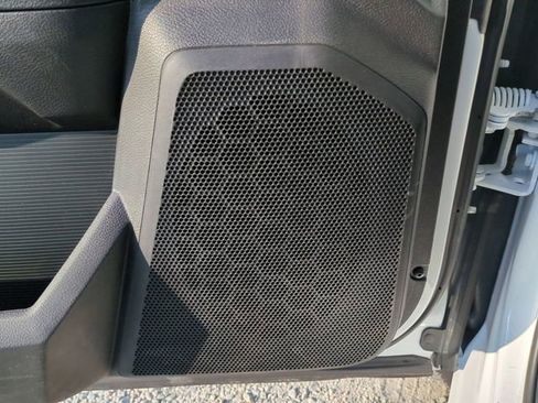 New 2025 RAM 5500 Tradesman image 25