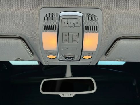 Used 2015 Audi Q7 3.0T Premium Plus w/ Premium Plus Package image 28