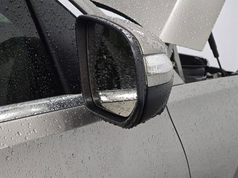 Used 2022 Mercedes-Benz GLE 450 GLE 450 image 29