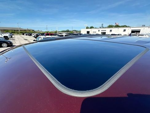 Used 2017 Lexus GX 460 image 22