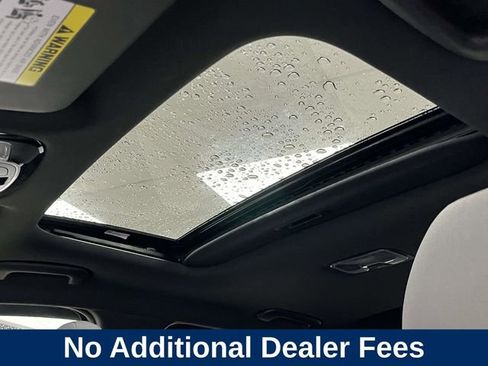 Used 2022 Hyundai Santa Cruz SEL w/ Activity Package AWD/4WD image 16