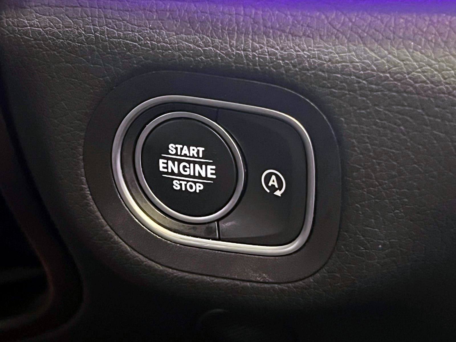 Used 2021 Mercedes-Benz GLE 350 4MATIC image 29