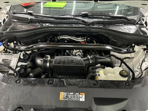 Certified 2023 Lincoln Aviator Reserve w/ Equipment Group 201A AWD/4WD image 29