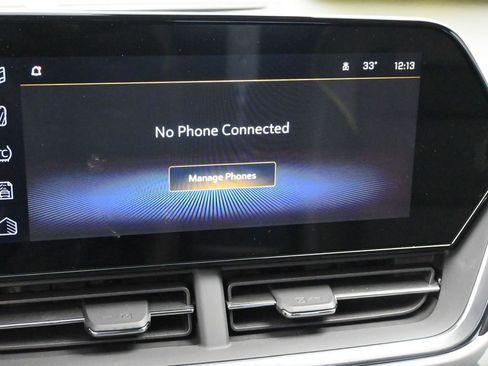 New 2026 Chevrolet Trax ACTIV image 26