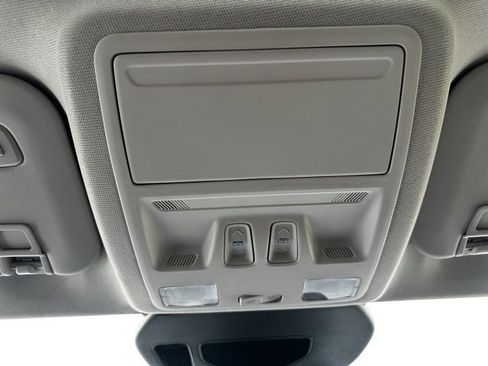 Used 2021 Ford Escape Titanium image 35