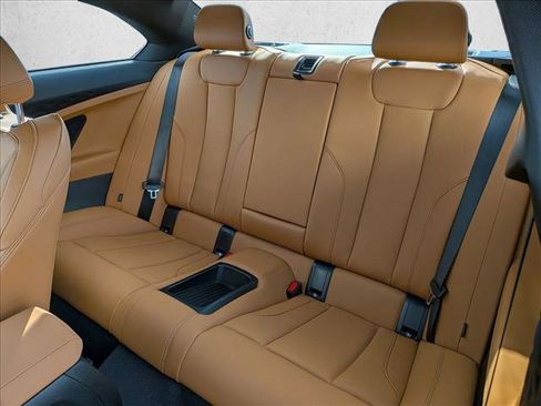 New 2026 BMW M240i xDrive Coupe w/ Premium Package image 15