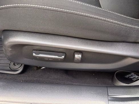 Used 2021 Honda Civic EX image 24