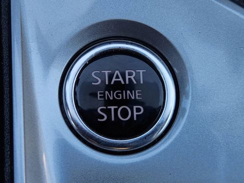 Used 2024 Nissan Altima 2.5 S image 23