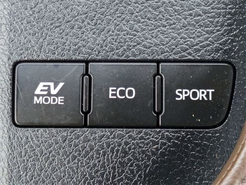 Used 2013 Toyota Avalon XLE Premium image 28