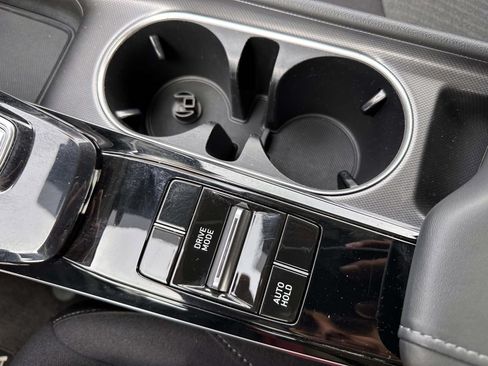 Used 2023 Hyundai Sonata SEL FWD image 27