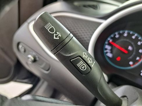 Used 2023 Chevrolet Malibu LT FWD image 23