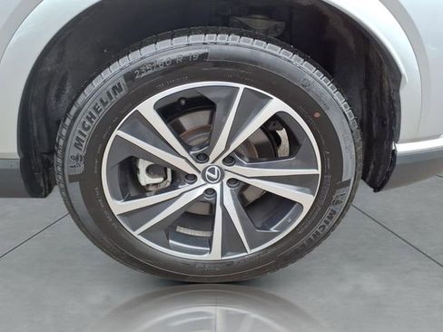 Certified 2023 Lexus RX 350 Premium w/ Cold Area Package image 17