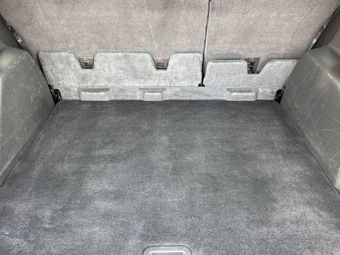 Used 2014 Ford Escape S FWD image 15