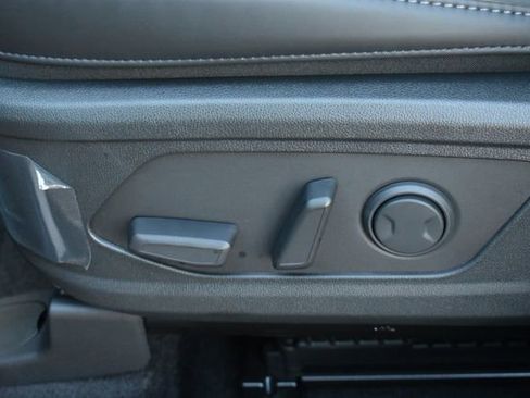 New 2026 Kia Sorento EX w/ EX Premium Package image 25