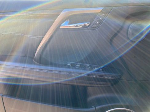 Used 2019 Lexus RX 350 FWD image 13