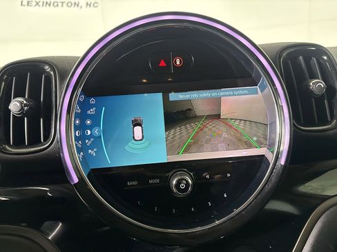 Used 2023 MINI Cooper Countryman S image 16