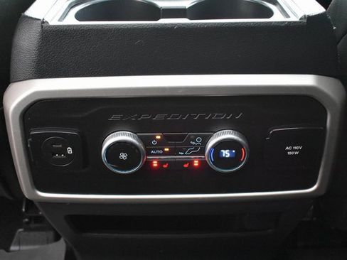 Used 2022 Ford Expedition Timberline image 44