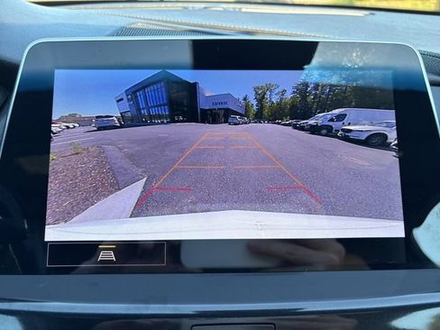 Used 2023 Cadillac CT5 Luxury AWD/4WD image 7