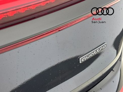 New 2026 Audi Q7 3.0T Premium Plus AWD/4WD image 15