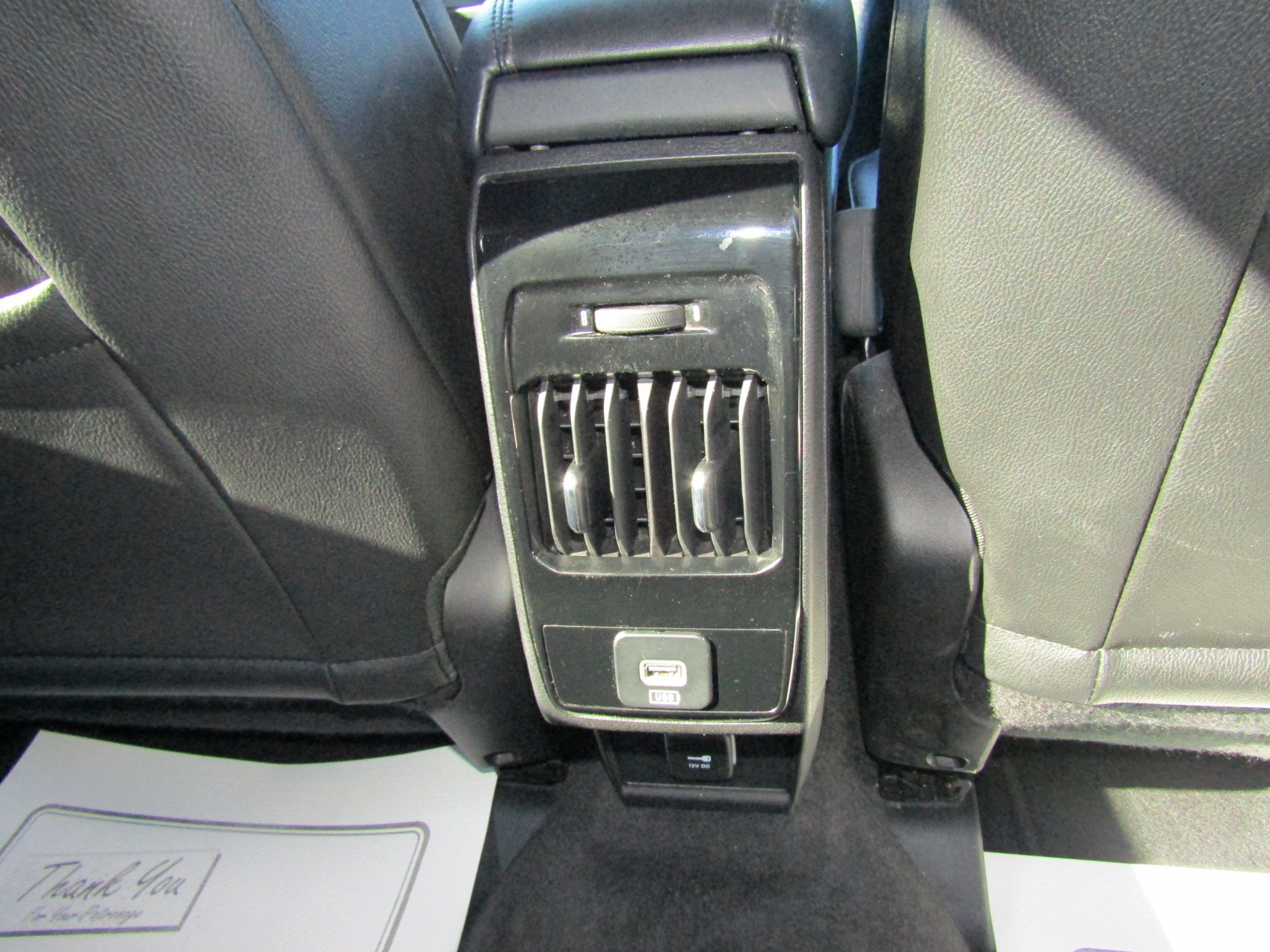 Used 2025 Jeep Compass Limited AWD/4WD image 19
