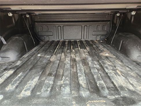 Used 2024 Ford F150 XLT w/ Equipment Group 302A MID image 31