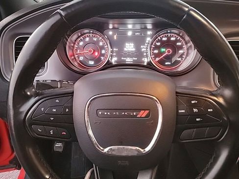 Used 2023 Dodge Charger GT image 55