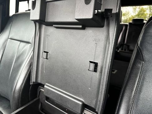 Used 2018 Ford Expedition XLT w/ Equipment Group 201A image 69