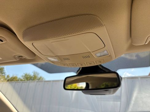 Used 2022 Ford Edge SEL w/ Convenience Package AWD/4WD image 42