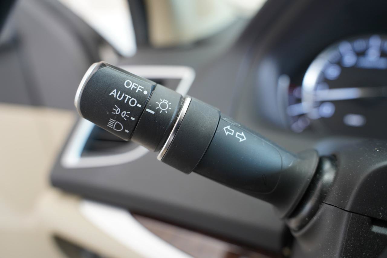 Used 2020 Acura TLX V6 FWD image 14
