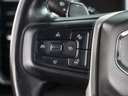 Used 2022 GMC Sierra 1500 Denali image 14