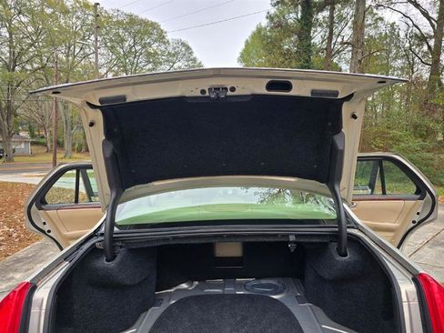 Used 2007 Cadillac DTS image 13