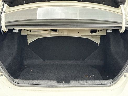 Used 2014 Honda Civic EX image 30