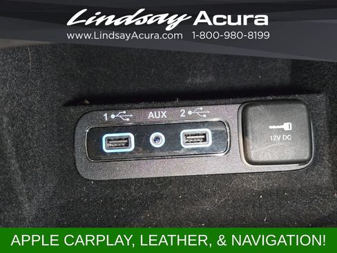 Used 2020 Jeep Grand Cherokee Altitude AWD/4WD image 22