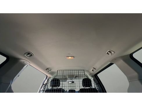 Used 2013 RAM C/V Tradesman w/ UConnect Hands-Free Group FWD image 29