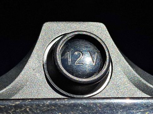 Used 2023 BMW 330i xDrive Sedan w/ Driving Assistance Package AWD/4WD image 27