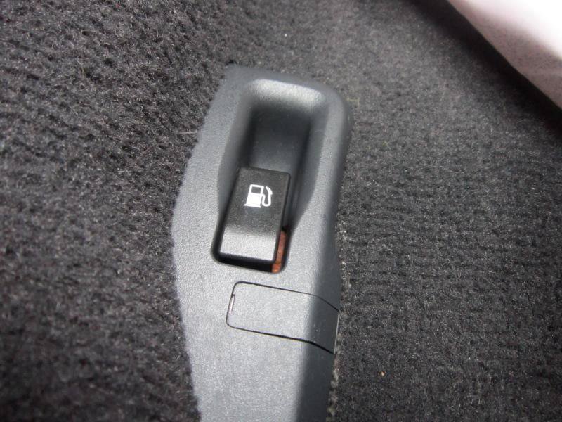 Used 2016 Subaru Legacy 2.5i Premium AWD/4WD image 33
