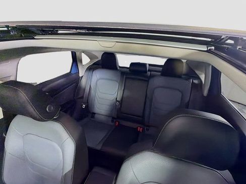 New 2026 Volkswagen Jetta SEL FWD image 14