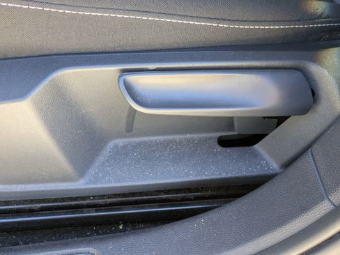 Used 2022 Volkswagen Jetta S FWD image 16