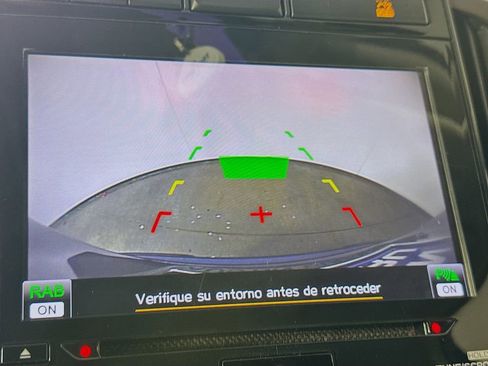 Used 2019 Subaru Ascent Limited image 9