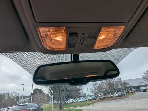 Used 2016 Honda CR-V EX-L image 26