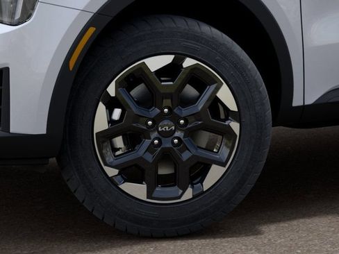 New 2026 Kia Sorento S AWD/4WD image 9