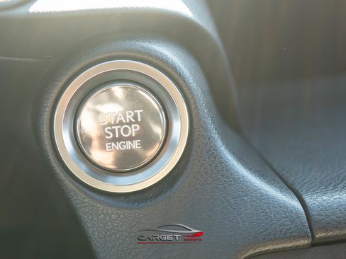 Used 2021 Lexus RC 300 F Sport w/ Accessory Package image 26