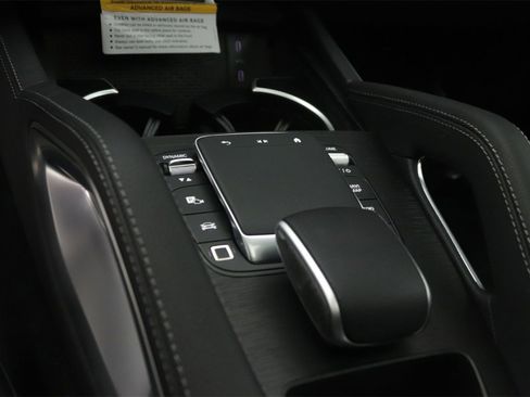New 2026 Mercedes-Benz GLE 350 4MATIC image 7