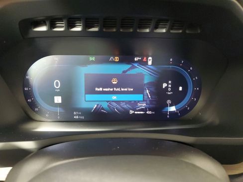 Used 2025 Volvo XC90 B6 Plus image 29