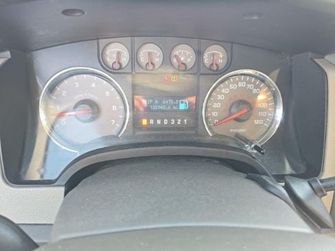 Used 2010 Ford F150 FX2 RWD image 5