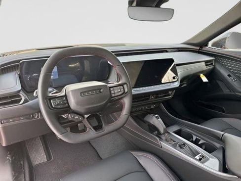 New 2026 Dodge Charger R/T Scat Pack image 23