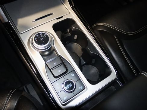 Used 2022 Ford Explorer ST w/ Equipment Group 401A image 46