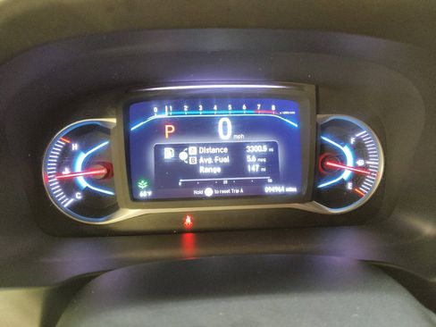 Used 2019 Honda Pilot EX-L image 23