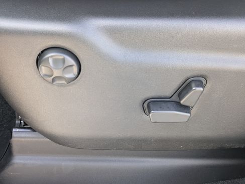 New 2026 Dodge Durango GT w/ Trailer Tow Group IV image 21