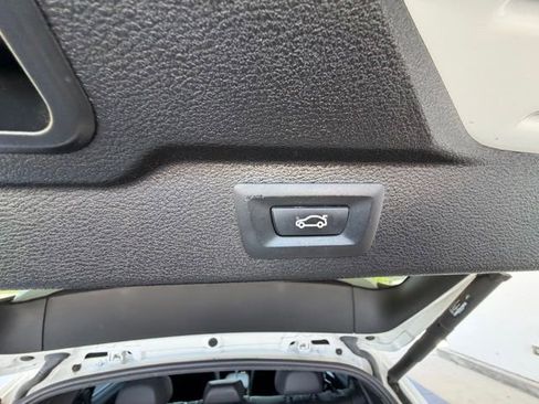 Used 2017 BMW X5 sDrive35i RWD image 31
